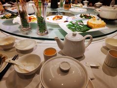 -凯逸轩·匠心粤菜(中城名仕汇店)