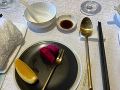 -听松楼-中餐厅.家宴(红梅公园店)