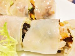 -避风塘·老港味餐厅(虹口龙之梦店)