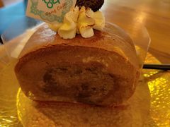 -西关84·History·Art·Cafe