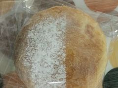 -Bread618面包生日蛋糕(欧亚商都店)