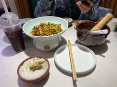 -吉湘镇(望京店)