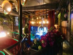 -清漫·派对音乐餐吧(市桥店)