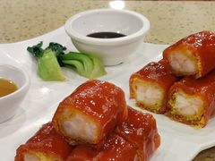 -点都德(聚福楼店)