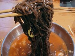 -顺姬冷面(长春旗舰店)