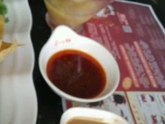 -刘一锅筋头巴脑(凌空二街店)