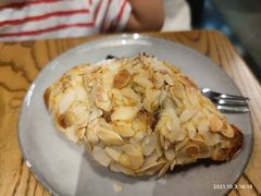 -Wagas沃歌斯(枫蓝国际店)
