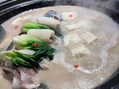 -7017浙菜•建德味(市心北路店)