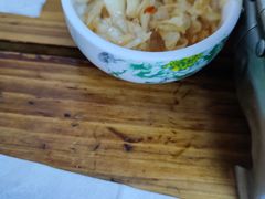 -知味脆皮鸡
