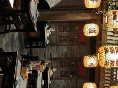 -南京大牌档(三阳广场苏宁店)