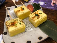 -仙隐小鹿中華の日料(正弘城店)