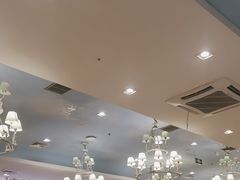 -龙聚德北京烤鸭(沙坪坝华宇A馆店)