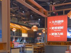 -陈家婆的菜·口味湘菜(梅溪湖店)