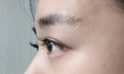-S · Nail 自助美甲美睫