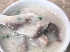 状元及第粥-荔银肠粉(广州天河华利路店)