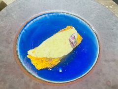 -松临·铁板烧&Omakase(神农店)