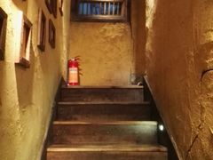 -霄汉羊排(万松园一店)