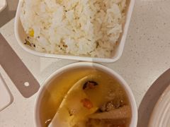 -黄记煌三汁焖锅(首创奥特莱斯店)