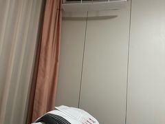 -家富足道·推拿养生·按摩SPA(科技园店)