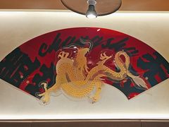 -德天顺盖码饭(人民西路店)