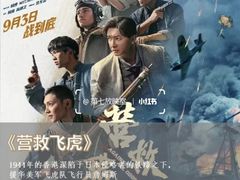 -CGV影城(壹方城IMAX店)