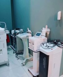 -菩羽·专业美胸·连锁养护中心