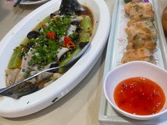 -味妙顺德厨房(绿地缤纷城店)