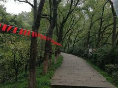 -宁波市保国寺古建筑博物馆