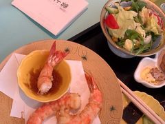 -雲上錢屋·怀石料理(上海中心店)