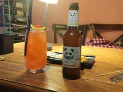-胡桃里乐队酒馆(昙华林店)