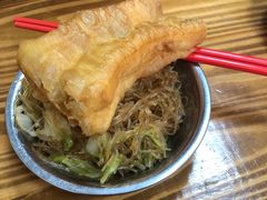 -老字号六角井(晋江店)