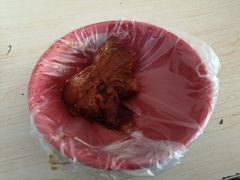 -咱家王新国把子肉(县东巷店)