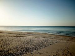 -那香海钻石沙滩浴场