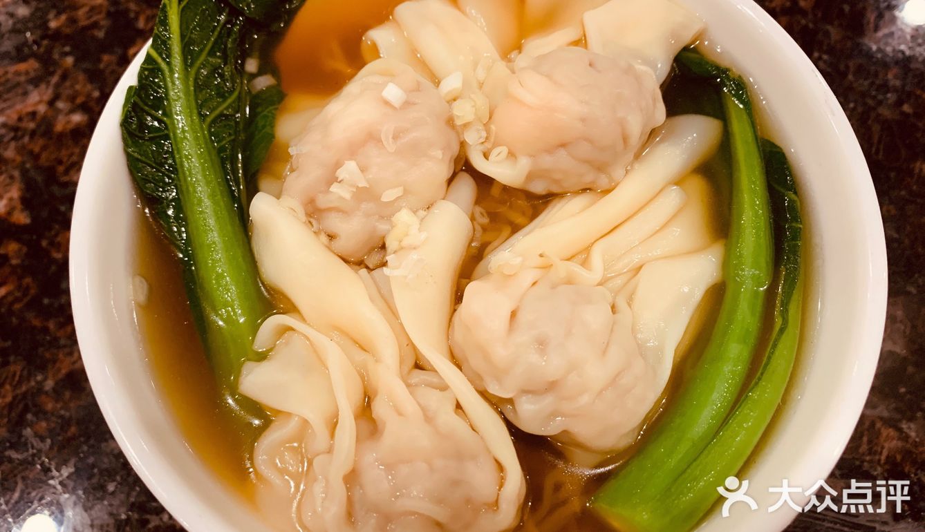 我们坐的位置正好在风口位置