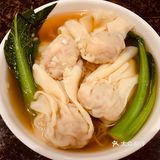 我们坐的位置正好在风口位置