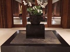 -普吉镇