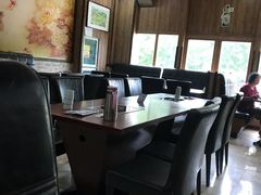 -长今家韩国料理(瑞景店)