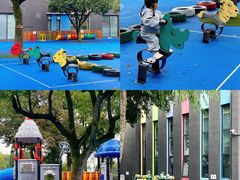 -赫德实验学校(鄞州校区)