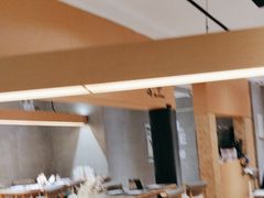 -刀叉遇上筷子中西融合餐厅(和平店)