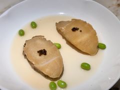 -淮扬府(安定门店)