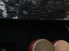 -元生咖啡(陶溪川店)