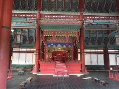 -景福宫