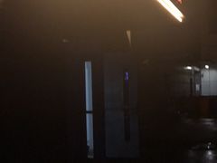 -CMC大光明影城(莲花店)