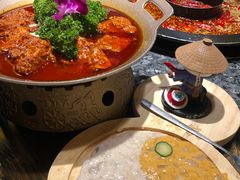 -蜀大侠火锅(寰球文化地标·总府店)