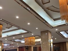 -瑞景轩中餐厅