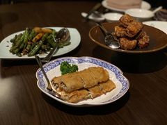 -夜上海(新天地店)