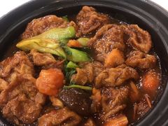 -紫玉轩精菜馆(东川路店)
