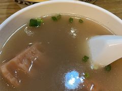 -文叔·湖北名小吃·小龙虾(黄贝岭地铁站店)
