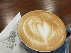 -归觅·西关小姐人文艺术馆(荔枝湾店)