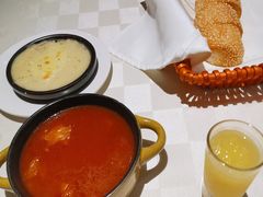-西堤牛排(南京龙江店)